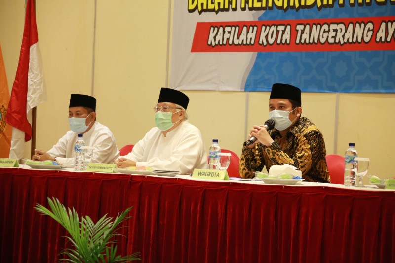 IMG-mtq-prov-banten-siap-bergulir-kafilah-kota-tangerang-jalani-pemusatan-latihan