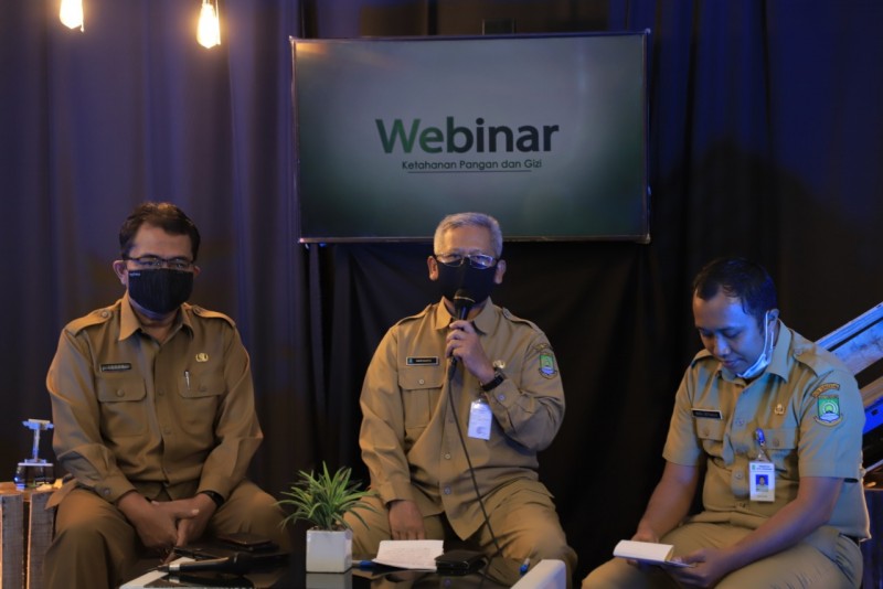 IMG-perkuat-ketahanan-pangan-keluarga-pemkot-gelar-webinar