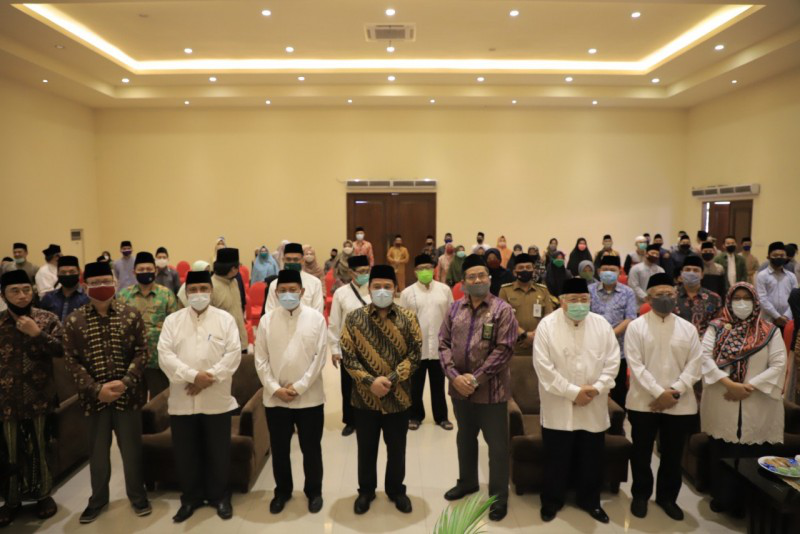 IMG-pemusatan-latihan-kafilah-menuju-mtq-banten