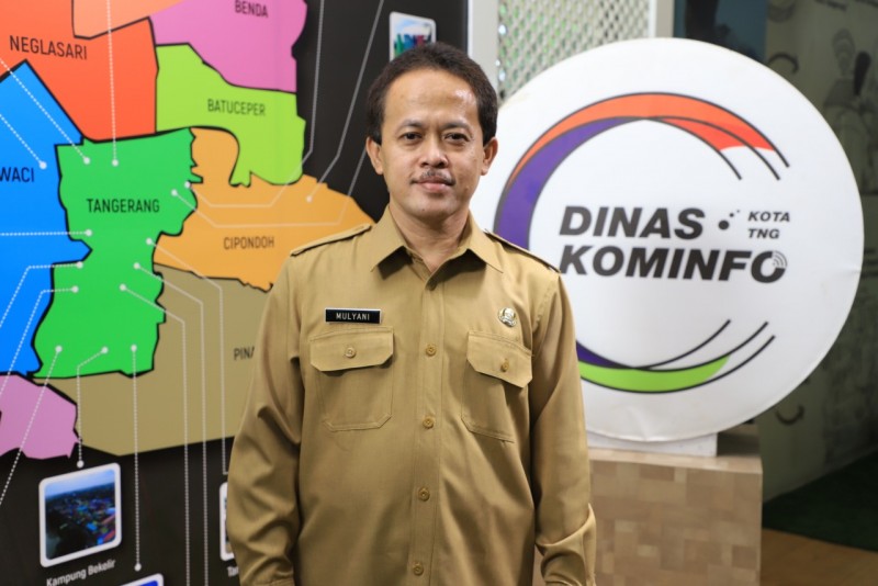 IMG-yuk-ikut-upacara-virtual-hut-ke-75-ri-di-istana-merdeka