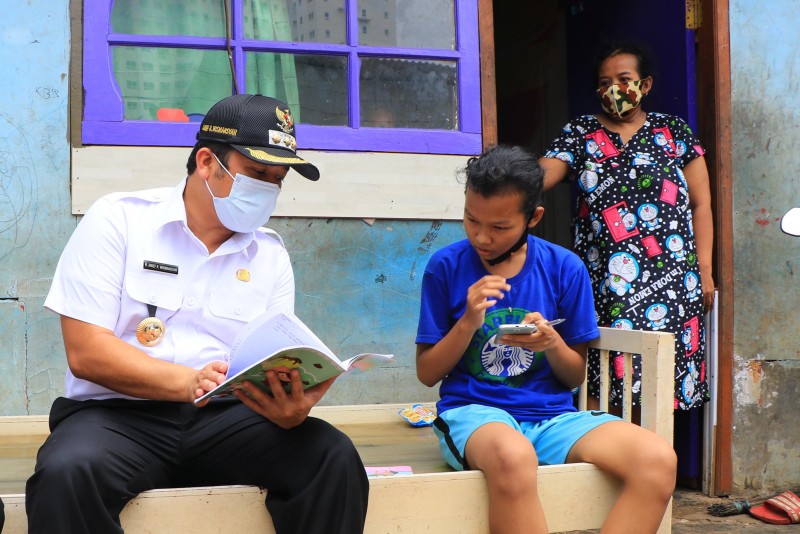 IMG-arief-gedung-pemerintahan-bisa-dipergunakan-sebagai-sarana-pjj
