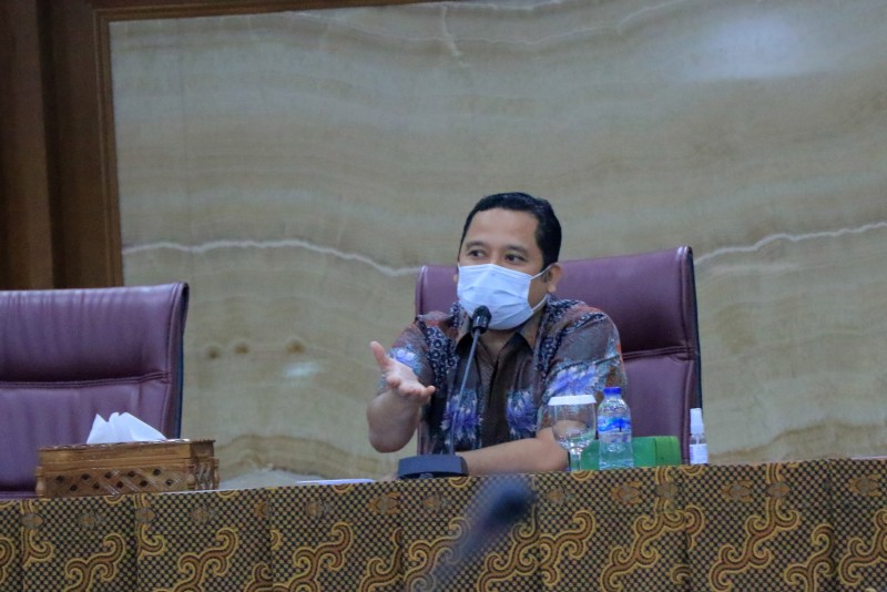 IMG-pemkot-ajak-tokoh-agama-dan-masyarakat-sosialisaikan-protokol-3m-lawan-covid-19