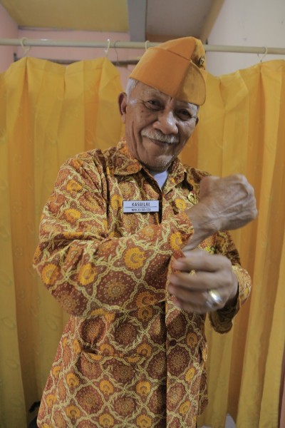 IMG-cerita-sang-veteran-yang-bermukim-di-kota-tangerang