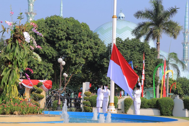 IMG-digelar-sederhana-upacara-peringatan-hut-ri-ke-75-di-kota-tangerang-berjalan-khidmat