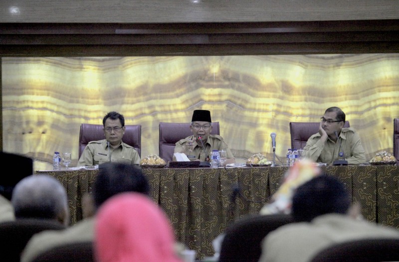 IMG-pjs-wali-kota-minta-ada-sinkronisasi-antara-laporan-keuangan-dan-kinerja