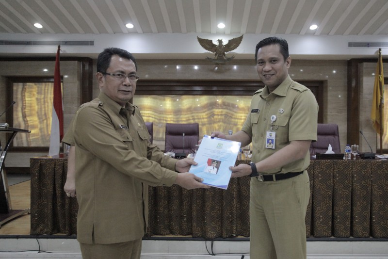 IMG-kota-tangerang-nominator-satya-lancana-karya-bhakti-praja-nugraha