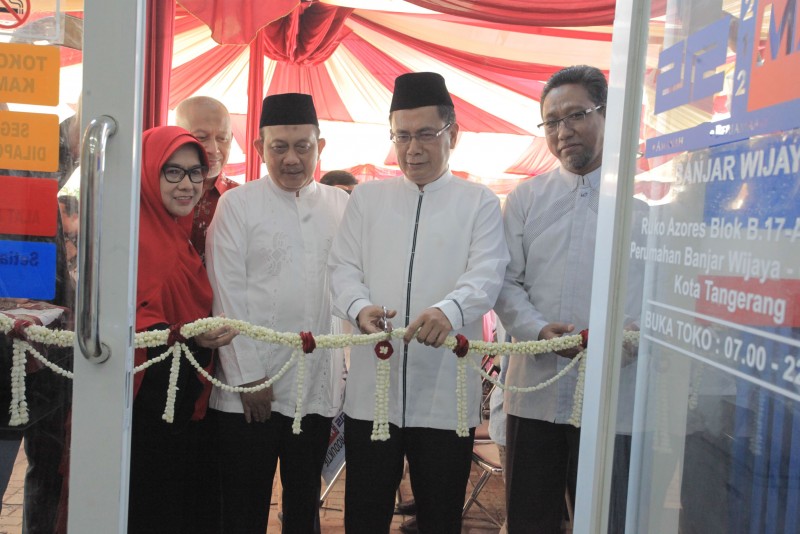 IMG-berkompetisi-atau-berkolaborasi-212-mart-menunjukkan-eksistensinya
