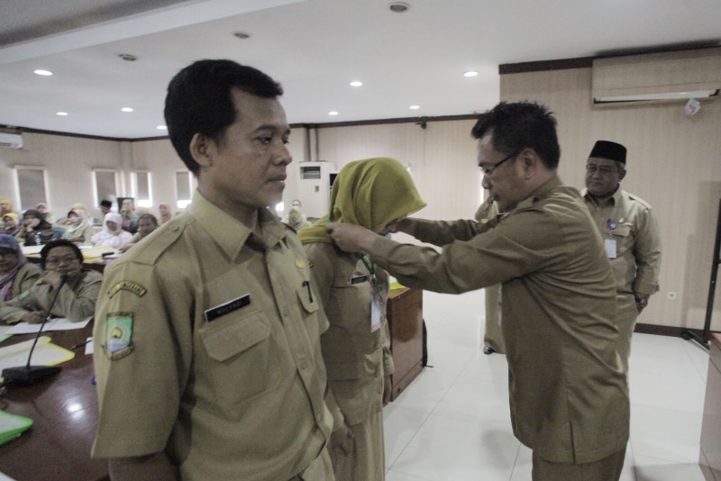 IMG-sekda-minta-guru-lebih-perhatian-kewajiban-administratif-sebagai-asn