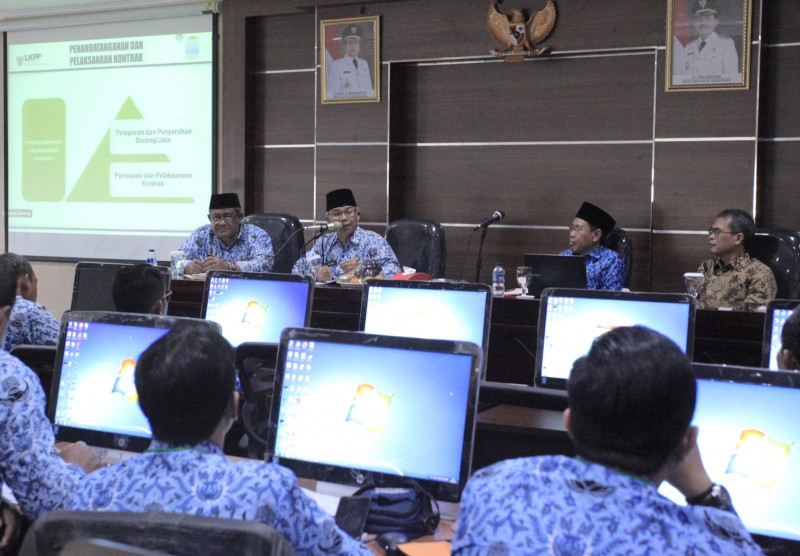 IMG-buka-diklat-barang-jasa-begini-arahan-pjs-wali-kota