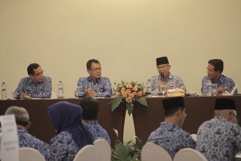 IMG-pemkot-lakukan-konsinyering-dan-konsolidasi-data-penyusunan-laporan-keuangan