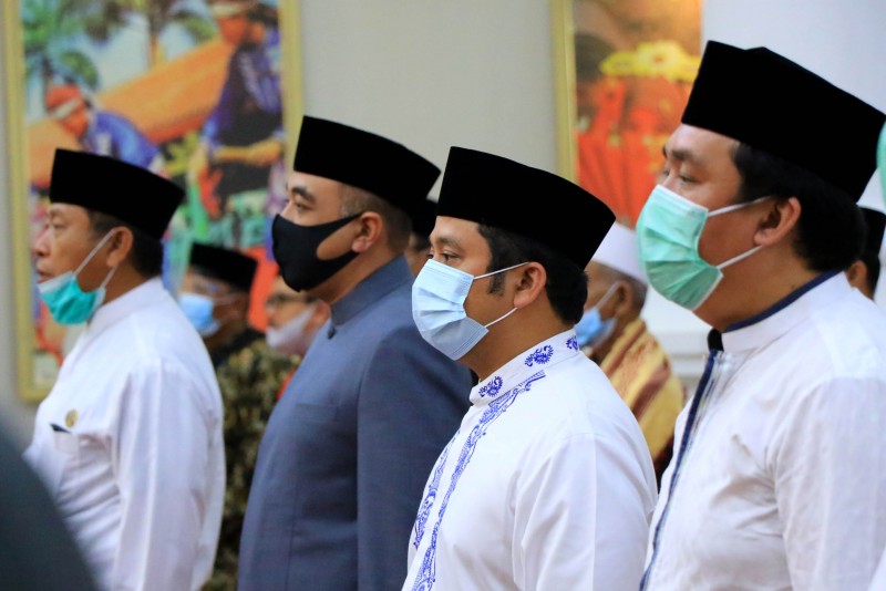 IMG-digelar-dengan-protokol-kesehatan-ketat-kafilah-kota-tangerang-siap-berlaga-di-mtq-prov-banten