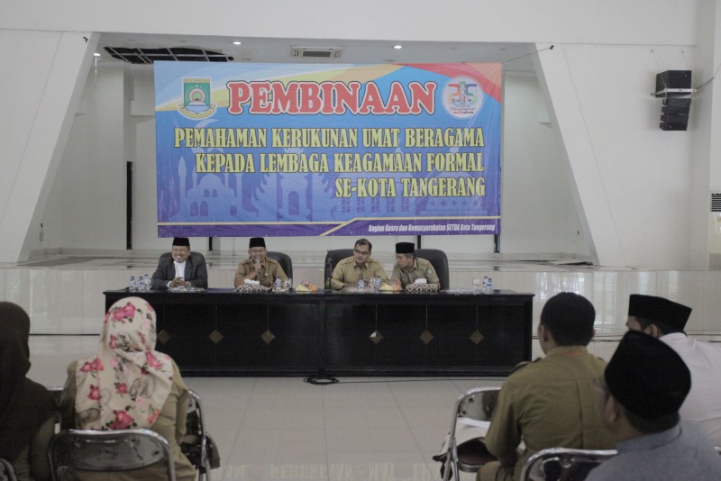 IMG-jaga-kerukunan-antar-umat-beragama-jelang-pemilukada