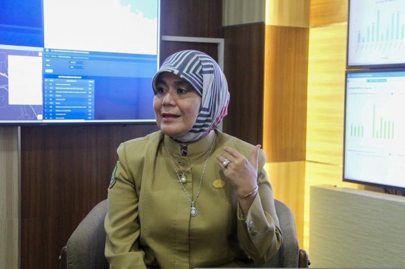 IMG-kadinkes-tegaskan-pelayanan-puskesmas-jurumudi-baru-tetap-berjalan-normal