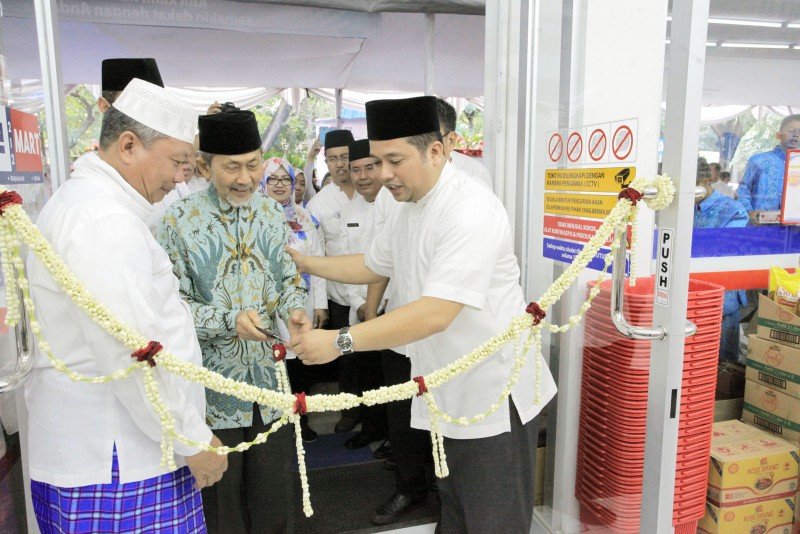 IMG-ekonomi-syariah-mulai-menggeliat-di-kota-tangerang