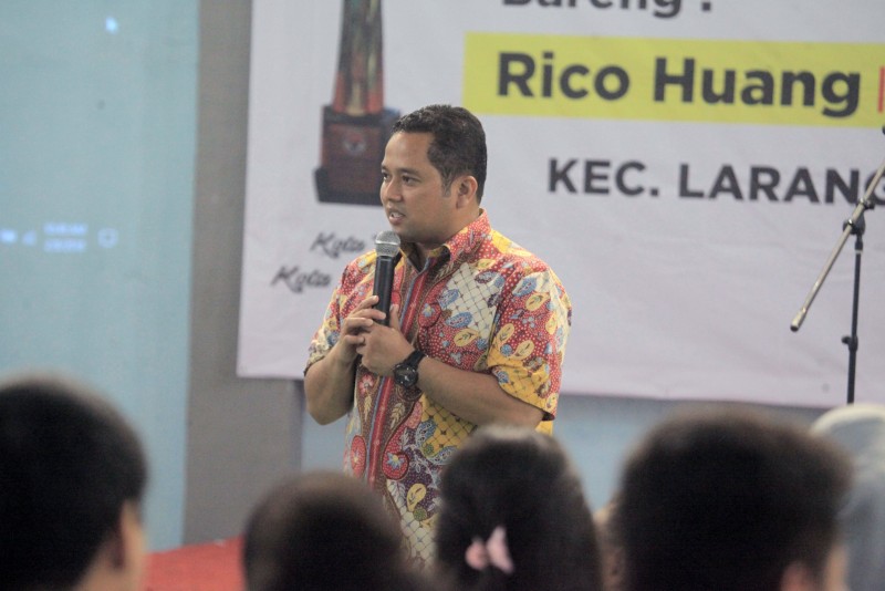 IMG-dispora-ajak-generasi-muda-berwirausaha