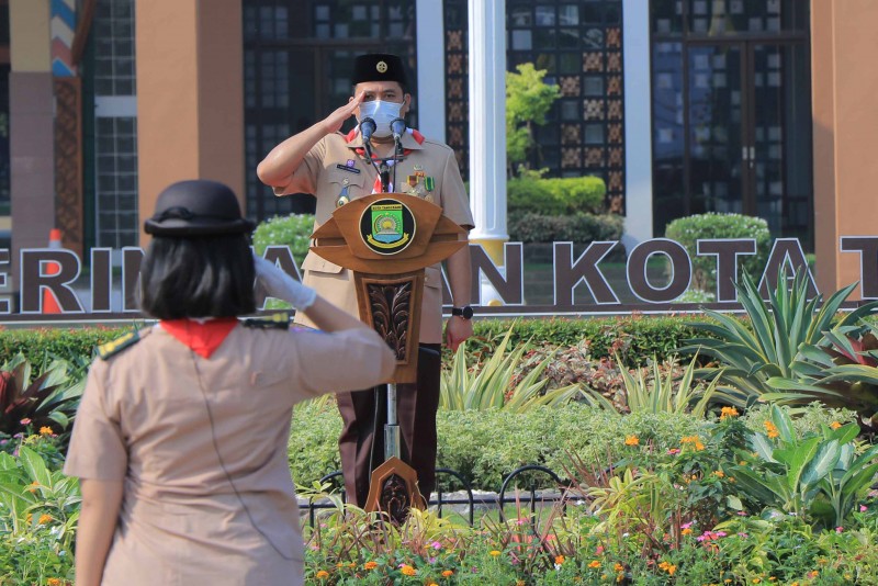 IMG-arief-ajak-kwarcab-gerakan-pramuka-terapkan-3m