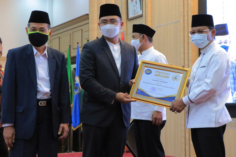 IMG-kota-tangerang-raih-3-penghargaan-dalam-ajang-mtq-xvii-provinsi-banten