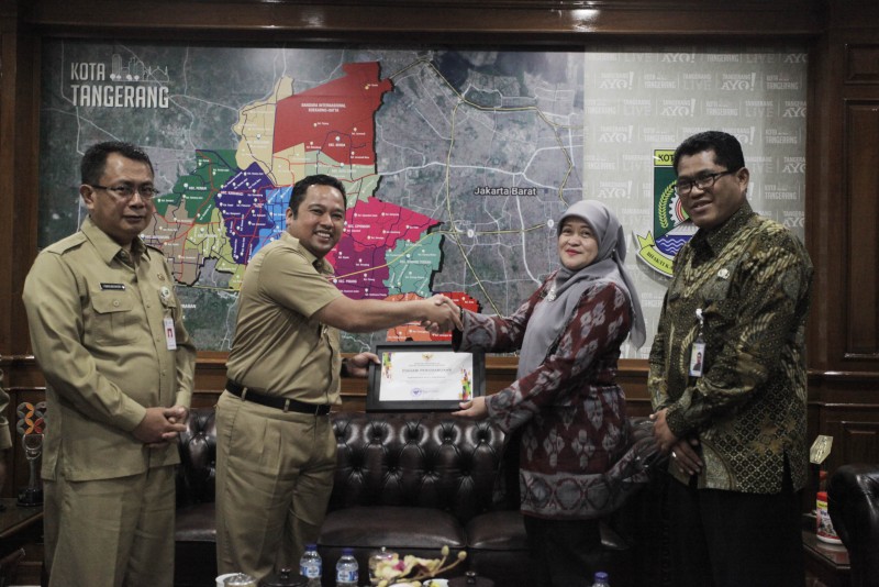 IMG-bkn-apresiasi-sikda-kota-tangerang