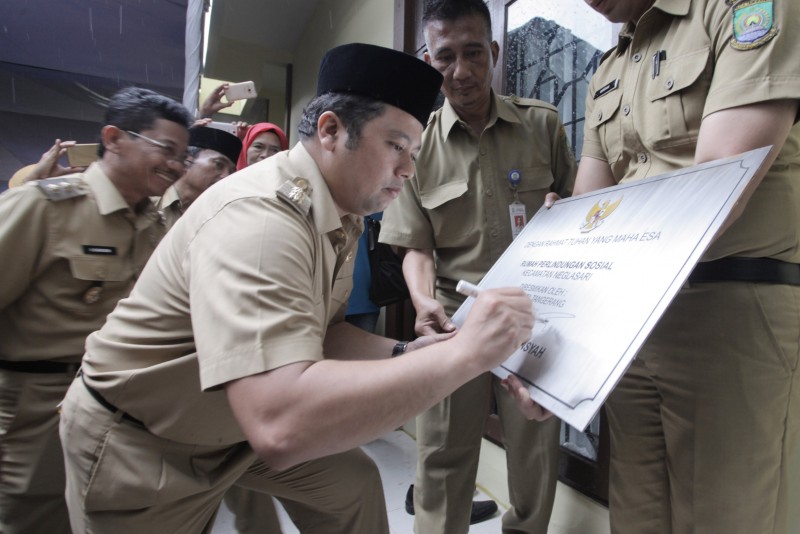 IMG-miliki-rps-wali-kota-tetap-minta-masyarakat-perhatian-pada-keluarga