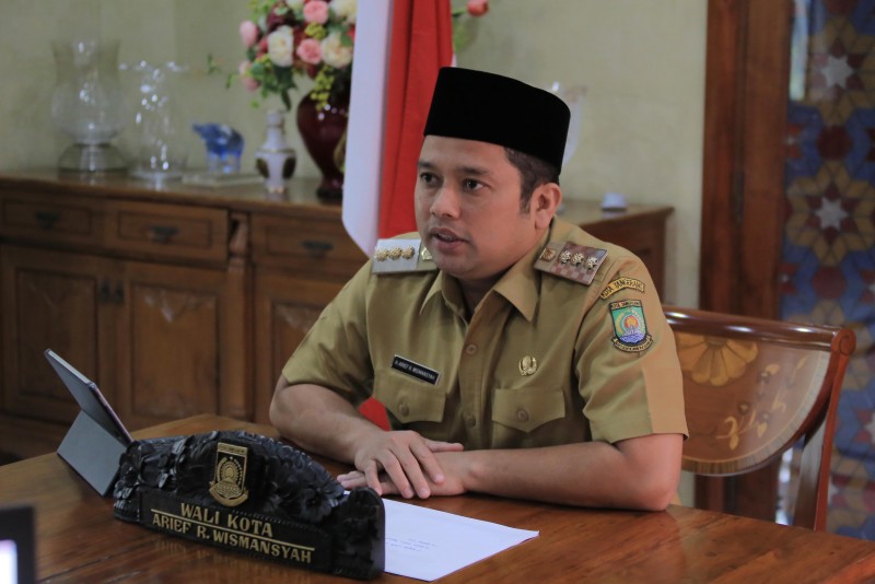 IMG-pandemi-covid-19-pemkot-persiapkan-job-fair-2020-secara-online