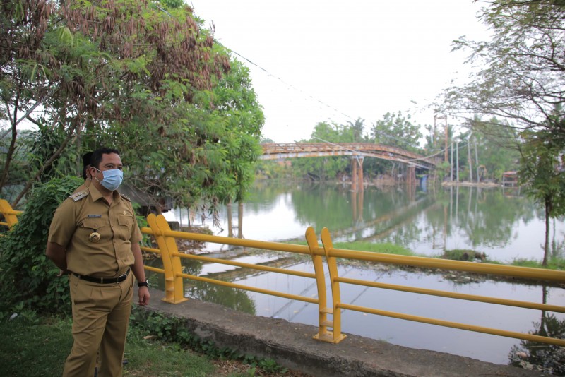 IMG-manfaatkan-lahan-kosong-di-taman-eco-park-siap-jadi-lokasi-pembibitan-tanaman