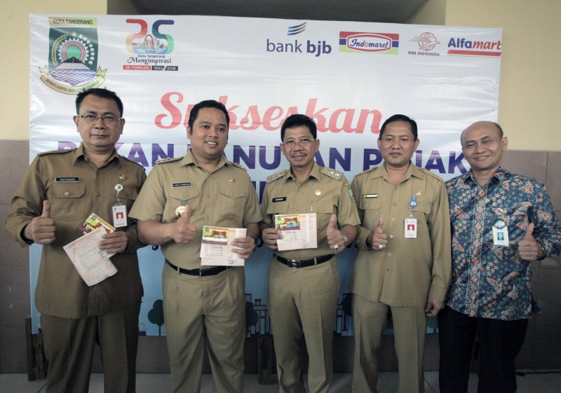 IMG-beri-contoh-kepada-masyarakat-pemkot-gelar-pekan-panutan-pajak