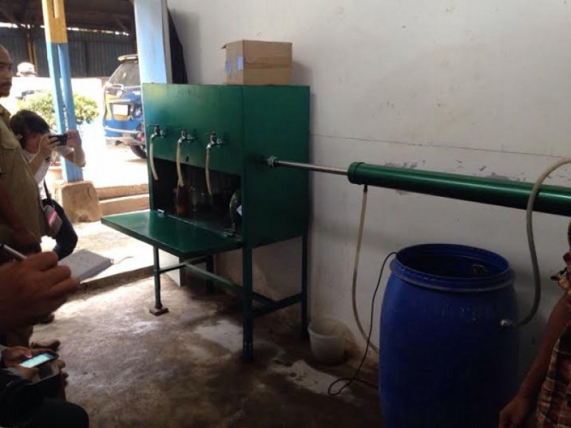 IMG-warga-benda-buat-alat-sederhana-kelola-sampah-jadi-bbm