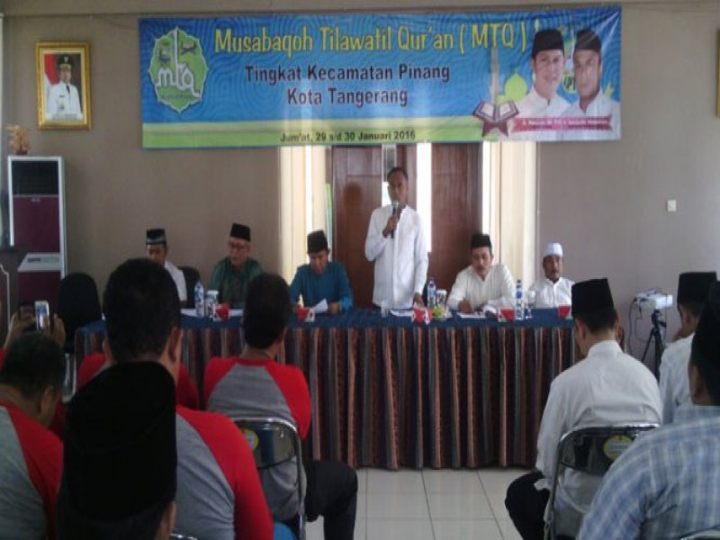 IMG-kecamatan-mulai-persiapkan-qori-qoriah-mtq