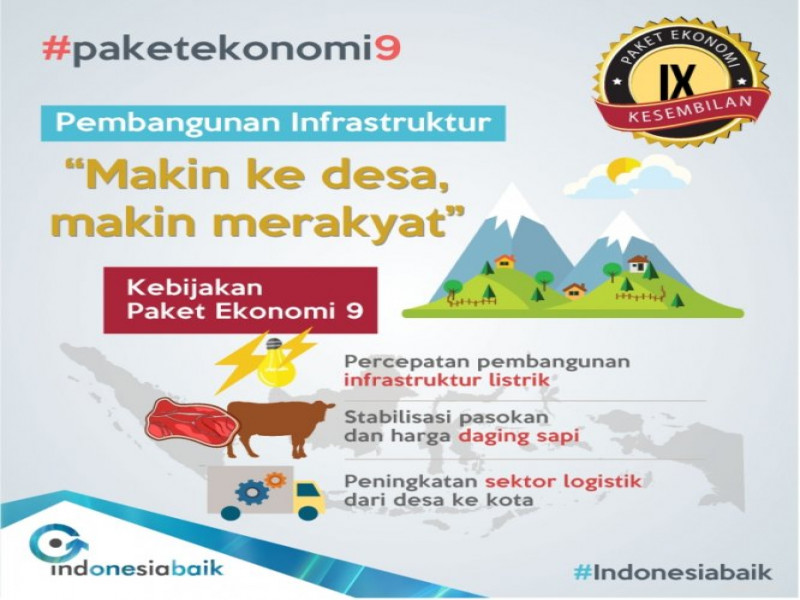 IMG-paket-kebijakan-ekonomi-ix