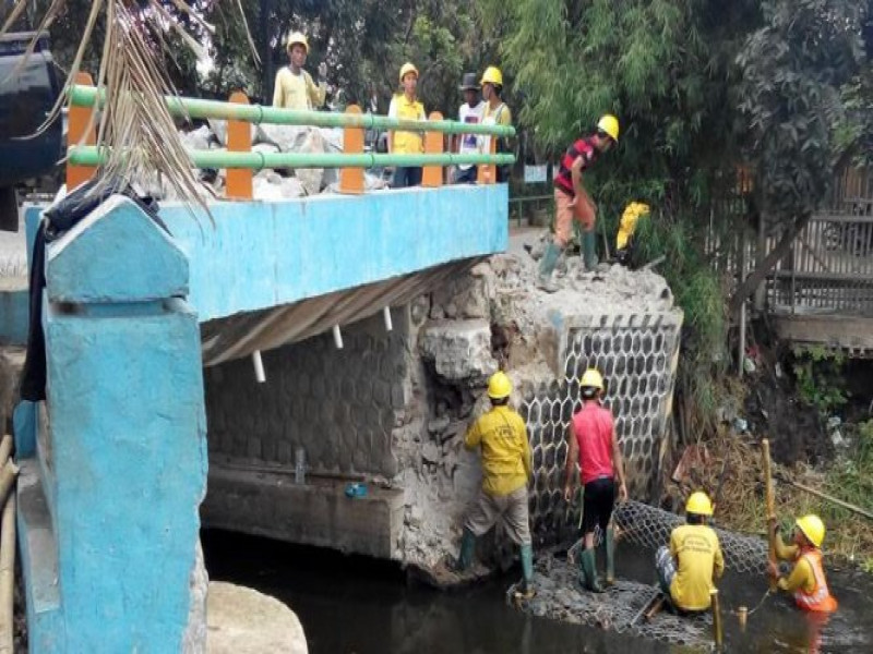 IMG-cipta-kenyamanan-jembatan-situ-bulakan-diperbaiki