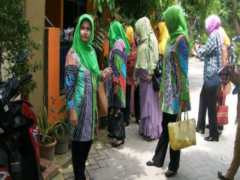 IMG-ditinjau-lokasi-lomba-pkk-se-banten-2016