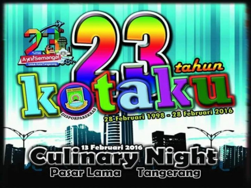 IMG-tangerang-culinary-night-special-hut-kota-tangerang-ke-23