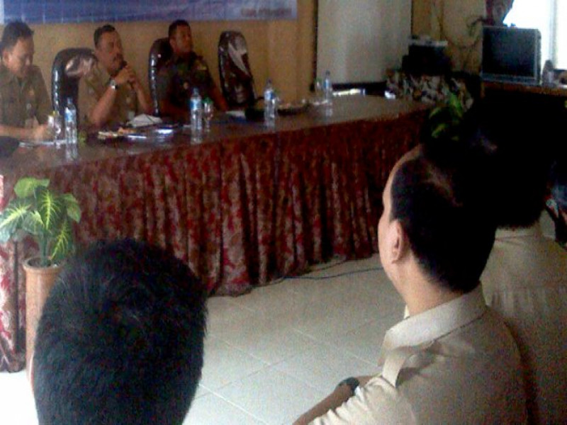 IMG-tramtib-cibodas-siaga-tanggulangi-banjir
