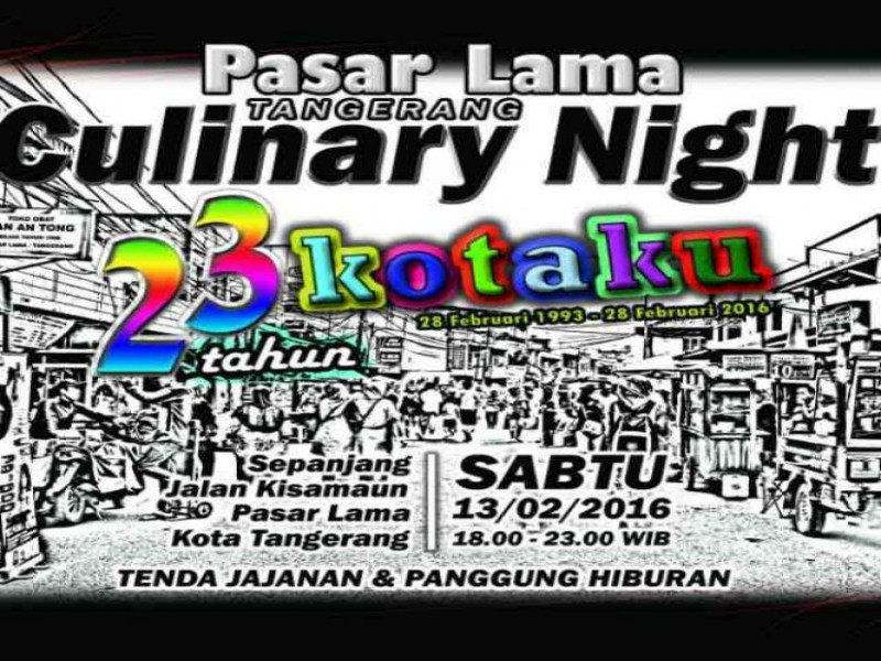 IMG-semarakkan-hut-kota-tangerang-disporparekraf-hadirkan-pasar-lama-culinary-night