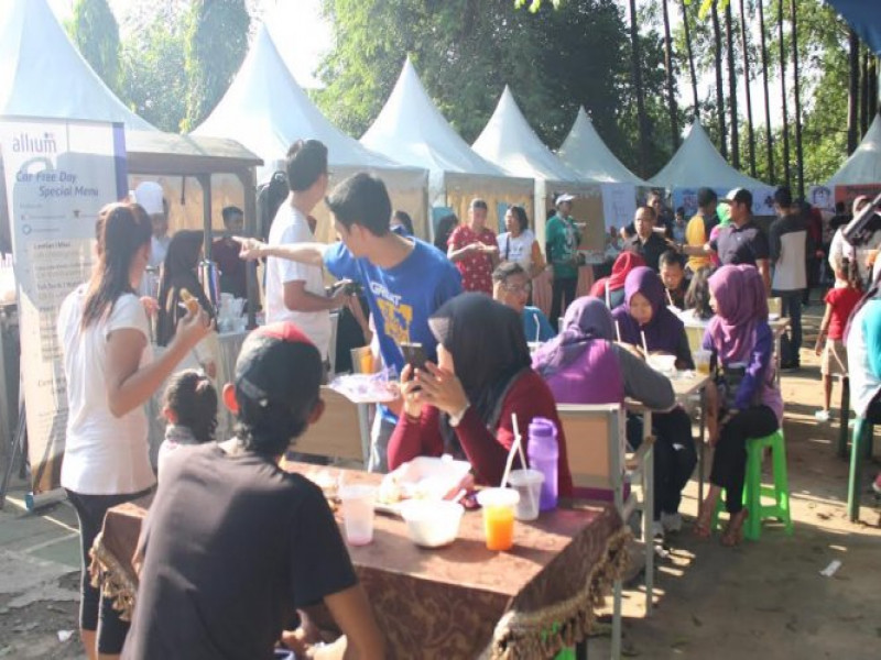 IMG-icip-icip-menu-restauran-di-tangerang-food-festival-dan-car-free-day