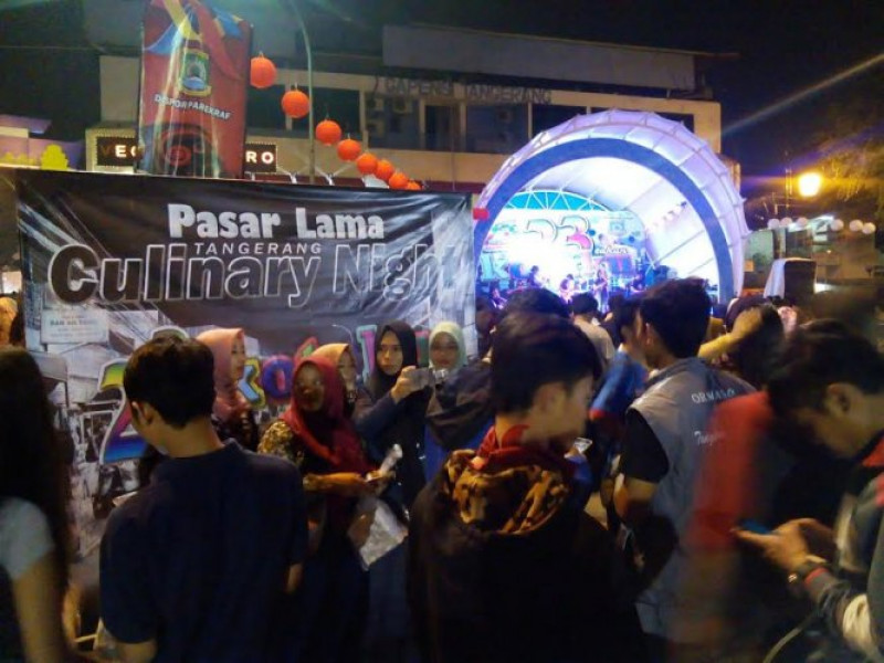 IMG-nikmati-malam-di-acara-culinary-night-pasar-lama