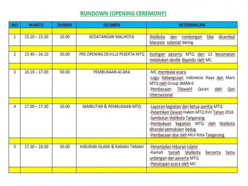 IMG-mtq-xvii-kota-tangerang