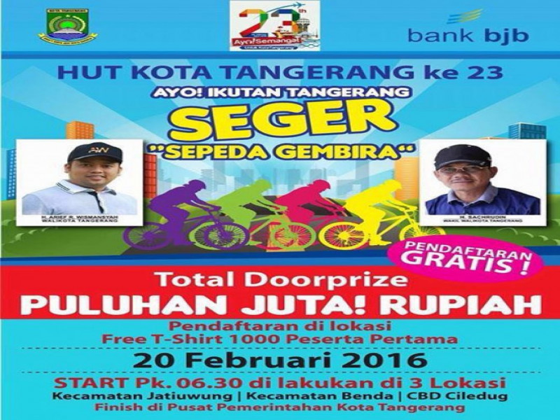 IMG-sepeda-gembira-seger-kota-tangerang