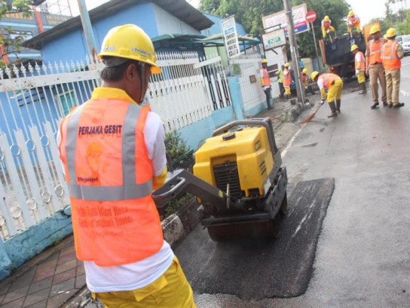 IMG-program-perjaka-gesit-dapat-antusias-tinggi