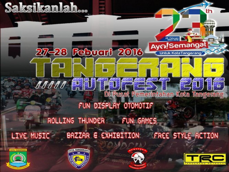 IMG-tangerang-autofest-2016-27-28-februari-2016