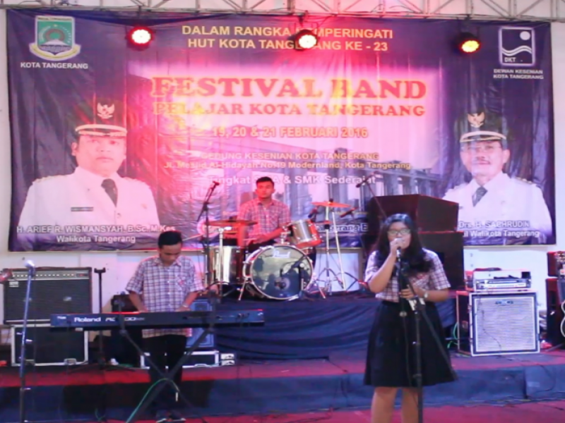 IMG-festival-band-hut-kota-tangerang-ke-23-bangun-semangat-kreasi-pelajar