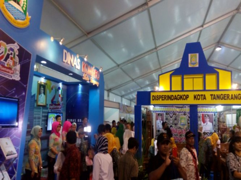 IMG-tangerang-expo-2016-resmi-dibuka