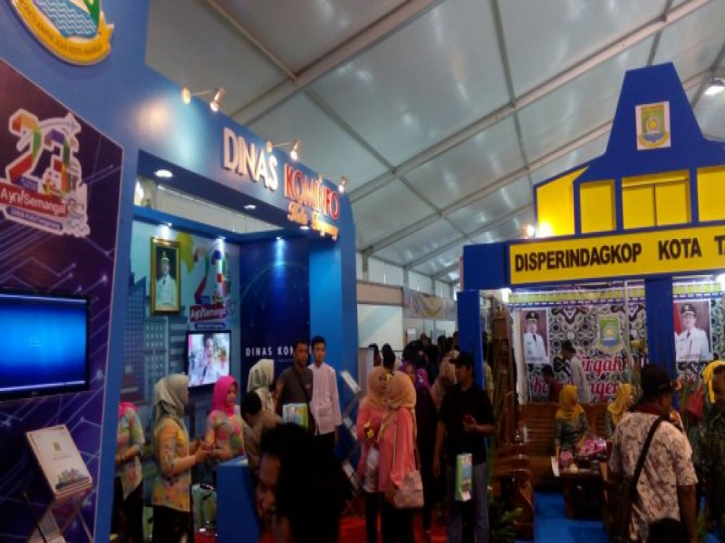 IMG-ayo-kunjungi-tangerang-expo-2016