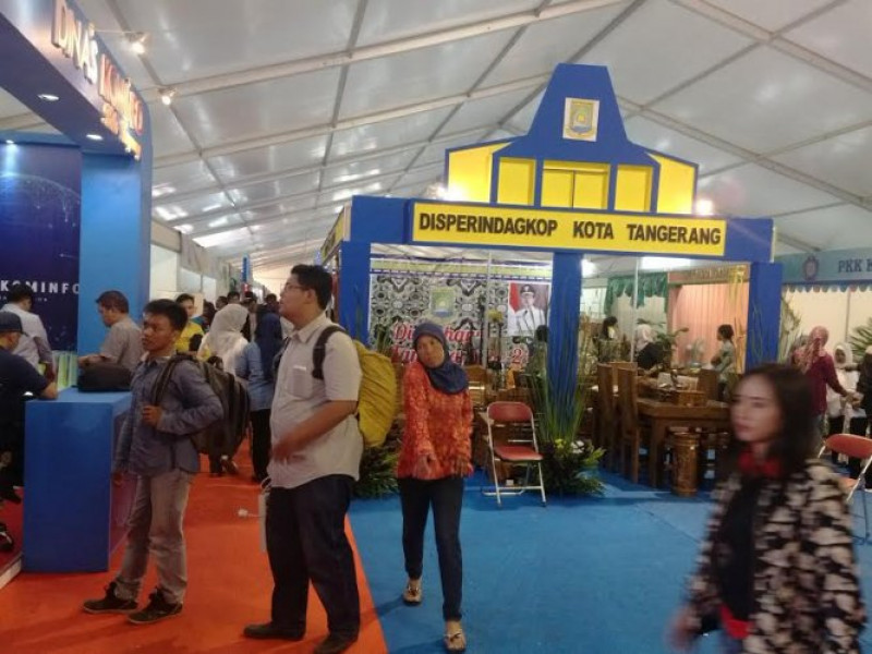 IMG-mau-kenal-ikm-di-kota-tangerang-ayo-kita-ke-tangerang-expo