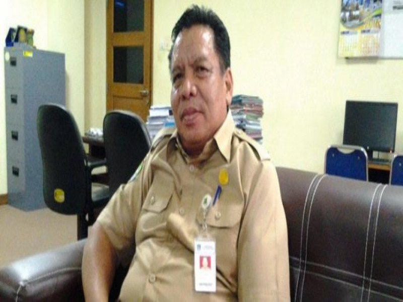 IMG-pemkot-tangerang-siap-terapkan-tera-kemetrologian