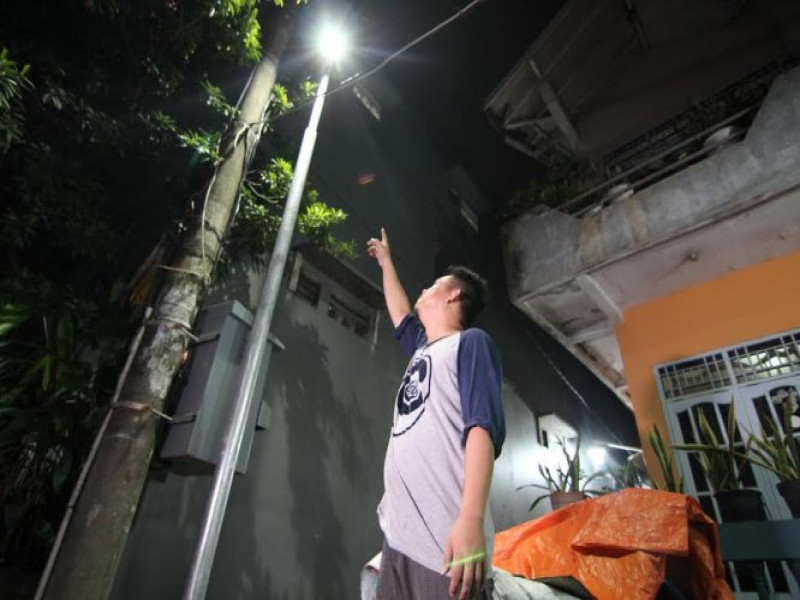 IMG-dkp-naikkan-daya-watt-lampu-kampung-terang