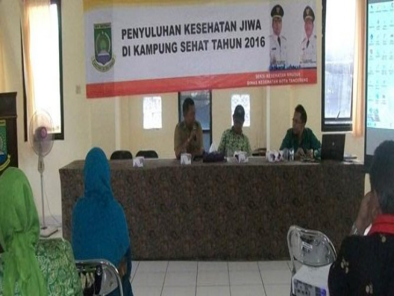 IMG-fkts-dinkes-suluh-kesehatan-jiwa-di-kampung-sehat