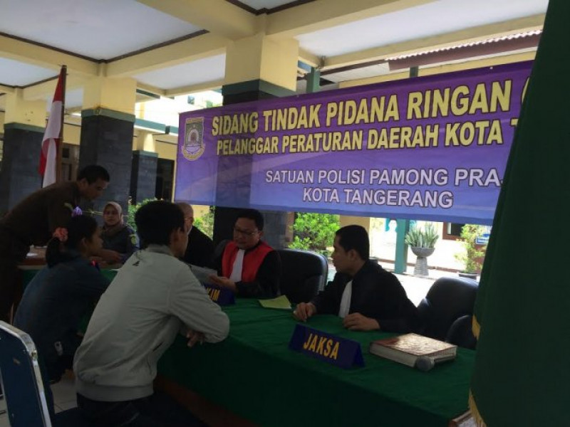 IMG-satpol-pp-gelar-sidang-tipiring