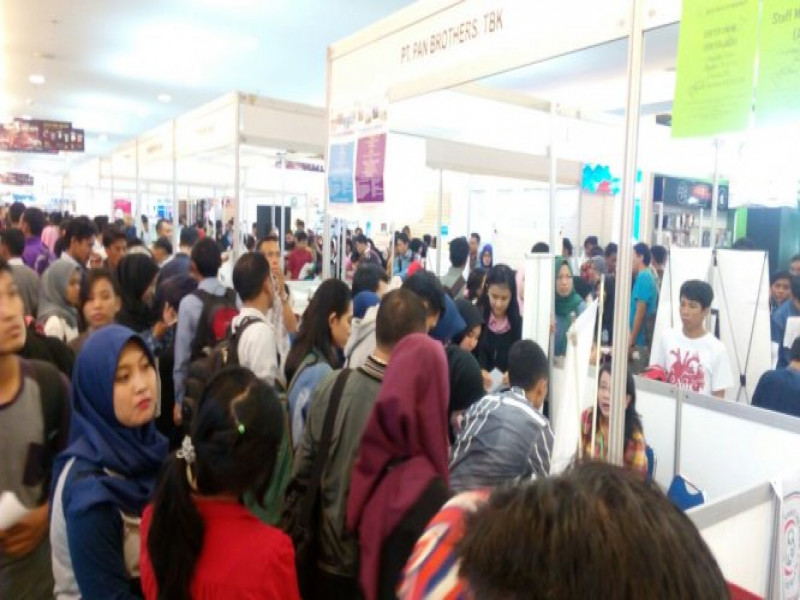 IMG-job-fair-kota-tangerang-2016-kembali-digelar