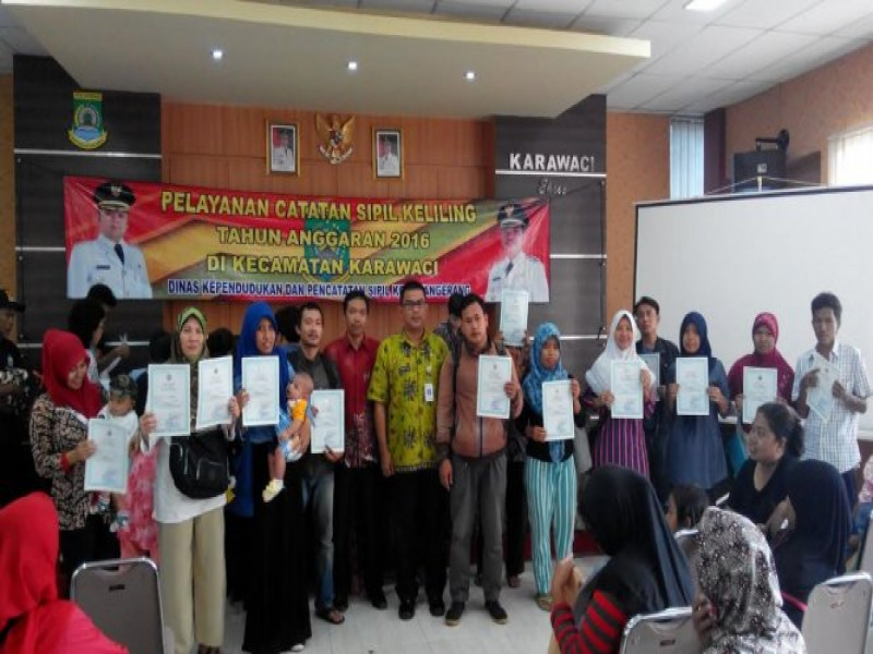 IMG-pemkot-tangerang-semakin-mempermudah-pembuatan-akta-kelahiran-dengan-sistem-online